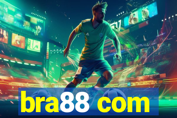 bra88 com